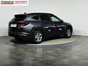 Hyundai Tucson IV Белгород  - изображение 21