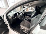 Lada (ВАЗ) Iskra Нижний Новгород  - изображение 41