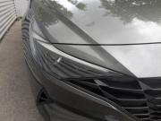 Hyundai Elantra VII (CN7) Москва  - изображение 48