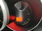 Mazda 3 I (BK) Рестайлинг Набережные Челны  - изображение 31