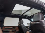 Ram 1500 V Москва  - изображение 59