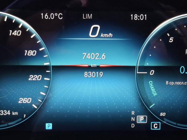 Mercedes-Benz E-Класс V (W213 S213 C238) Рестайлинг с пробегом 2021 года, цена 4 790 000 рублей, 83016 км, седан, Автокод Объявления