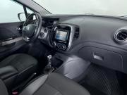 Renault Kaptur I Ростов-на-Дону  - изображение 41