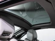 Mercedes-Benz SL-Класс VI (R231) Москва  - изображение 60
