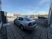 Skoda Octavia II (A5) Орел  - изображение 12
