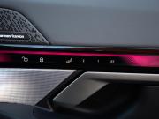 BMW 5 серии VIII (G60/G61/G68) Москва  - изображение 60
