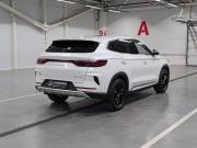 BYD Song Plus I Казань  - изображение 32