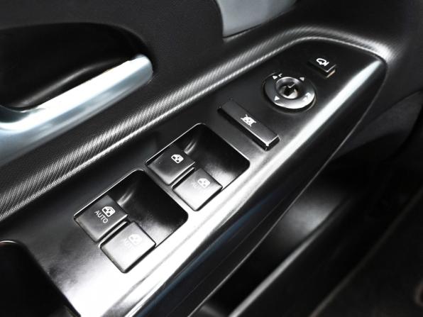 Kia Ceed I Рестайлинг с пробегом 2010 года, цена 705 000 рублей, 336561 км, универсал, Автокод Объявления