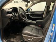 Haval Jolion I Санкт-Петербург  - изображение 38