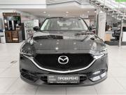 Mazda CX-5 II Казань  - изображение 24