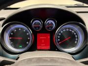 Opel Astra J Екатеринбург  - изображение 34