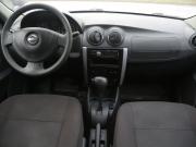 Nissan Almera III (G15) Иваново  - изображение 29