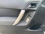Citroen C3 II Астрахань  - изображение 41