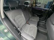 Skoda Kodiaq I Москва  - изображение 29