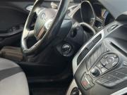 Ford Focus III Кемерово  - изображение 55