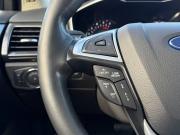Ford Mondeo V Рестайлинг Санкт-Петербург  - изображение 40