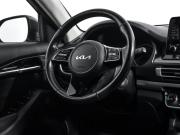 Kia Seltos I Санкт-Петербург  - изображение 33