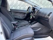 Kia Cerato III Краснодар  - изображение 55