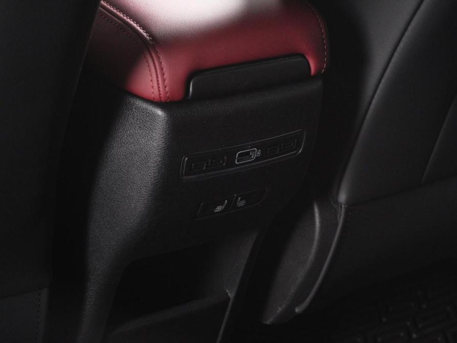 Geely Coolray I Минеральные Воды  - изображение 17