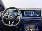 BMW X3 IV (G45/G48) Воронеж  - изображение 59