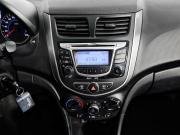 Hyundai Solaris I Рестайлинг Нижний Новгород  - изображение 41