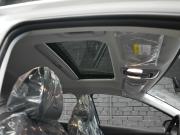 Hyundai Elantra VII (CN7) Рестайлинг Екатеринбург  - изображение 32