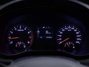 Kia Sportage IV Москва  - изображение 28