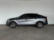 Renault Arkana I Москва  - изображение 32