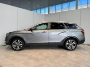 Lada (ВАЗ) Vesta I Волжский  - изображение 26