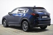 Mazda CX-5 II Казань  - изображение 24