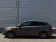 Lada (ВАЗ) Vesta I Белгород  - изображение 25