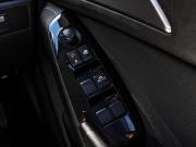 Mazda Axela III Рестайлинг Краснодар  - изображение 41