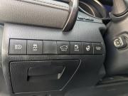 Toyota Camry VIII (XV70) Екатеринбург  - изображение 32