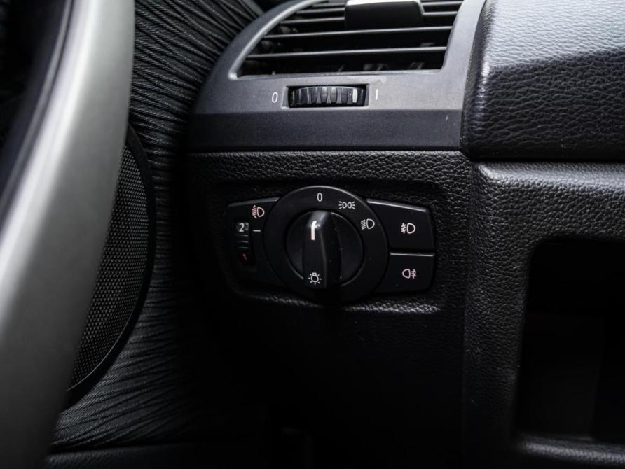 BMW 1 серии I (E81/E82/E87/E88) Рестайлинг Краснодар  - изображение 18