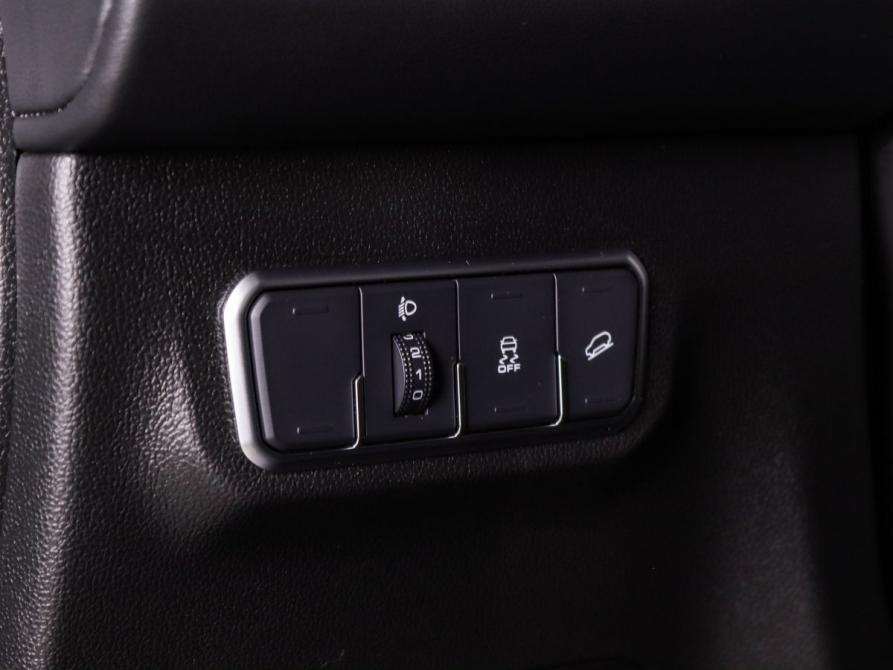 Haval M6 II Минеральные Воды  - изображение 18