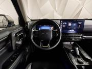 Haval H7 I Москва  - изображение 41