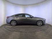 Mazda 6 III (GJ) Рестайлинг 2 Москва  - изображение 34