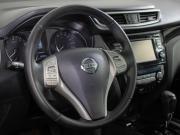Nissan Qashqai II Москва  - изображение 32