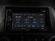 Honda Civic VIII Рестайлинг Тюмень  - изображение 35