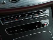 Mercedes-Benz E-Класс V (W213 S213 C238) Рестайлинг Москва  - изображение 43
