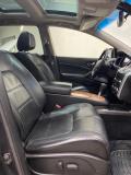 Nissan Murano II (Z51) Рестайлинг 2 Кемерово  - изображение 27