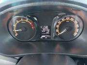 Lada (ВАЗ) Granta I Рестайлинг Волгоград  - изображение 40
