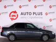 Lada (ВАЗ) Priora I Рестайлинг Минеральные Воды  - изображение 25