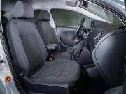Volkswagen Polo V Рязань  - изображение 24