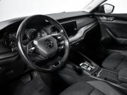 Skoda Octavia IV (A8) Санкт-Петербург  - изображение 28