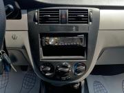 Chevrolet Lacetti I Стерлитамак  - изображение 27