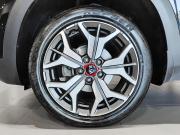 Kia Seltos I Казань  - изображение 44
