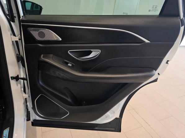 JETOUR X90+ с пробегом 2023 года, цена 2 290 000 рублей, 61328 км, внедорожник, Автокод Объявления