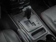 Kia Sorento I Рестайлинг Тюмень  - изображение 28