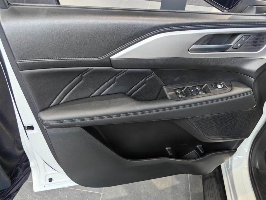 Haval H5 II Красноярск  - изображение 8